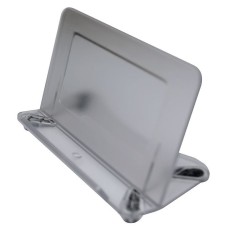 ACS Plastic Stand (STD019) - Lightweight device stand